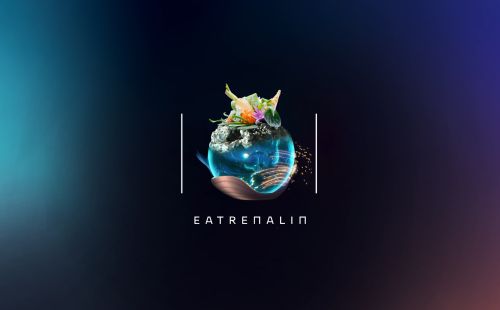 Eatrenalin