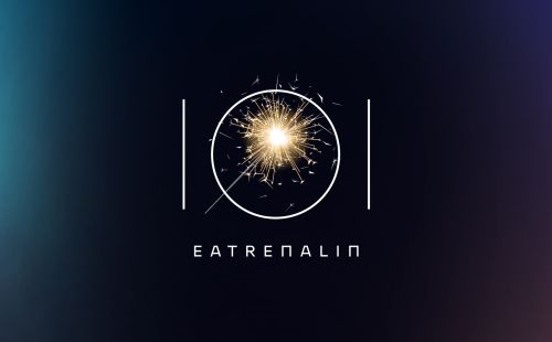 Eatrenalin Silvester-Special