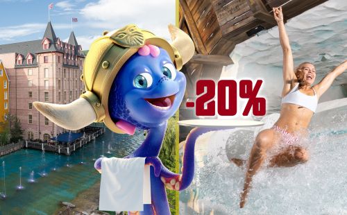 Aktionsrate Nebensaison