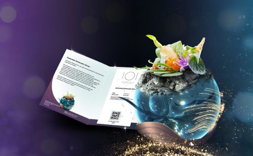 Eatrenalin gift vouchers