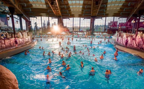 Confertainment - Rulantica Teaser