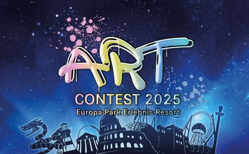 Art-Contest 2025