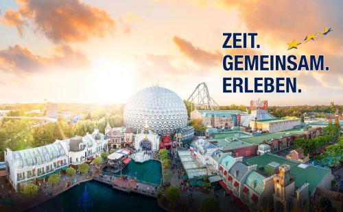 Podcast "Zeit.Gemeinsam.Erleben"