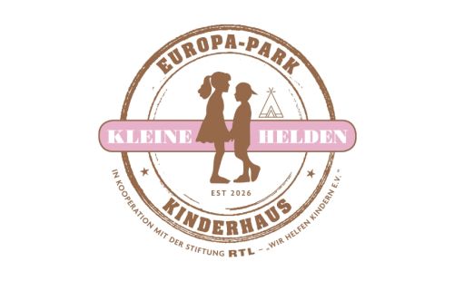 Kinderhaus Logo