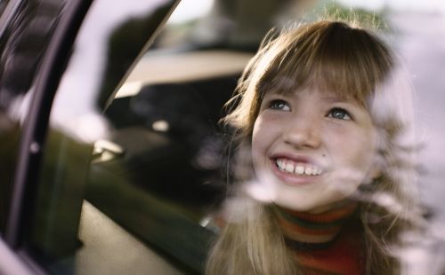  Film zum 50. Jubiläum des Europa-Park