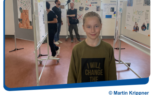 Deutscher Kinder- und Jugendpreis