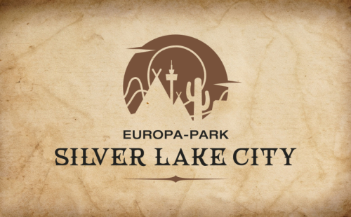 Silver Lake City