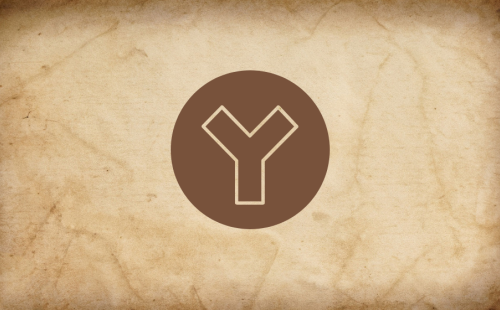 Silver Lake City Ausblick Yullbe