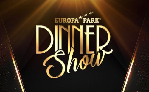 Dinner Show Europapark