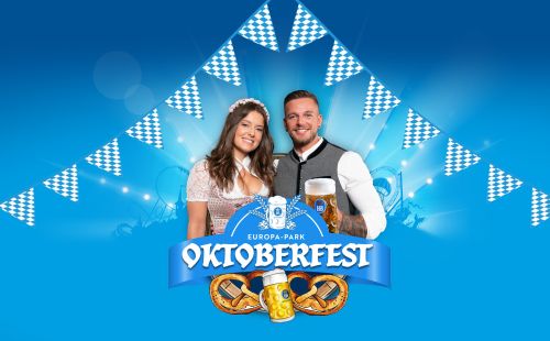 Oktoberfest
