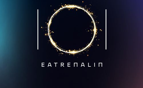 Silvester Eatrenalin