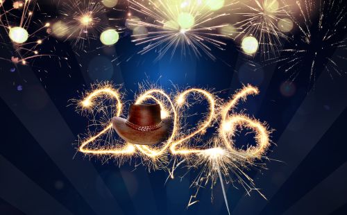 Silvester Silver Lake Saloon