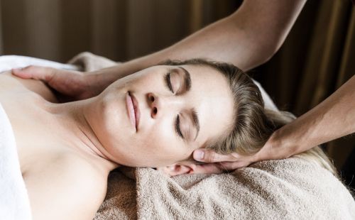 Leichtigkeitsgefühl SanVino 2025/26