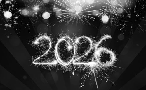 Silvester 2026 allgemein ausverkauft