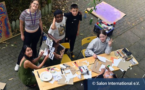 Alte Geschichte(n), neue Zugänge 