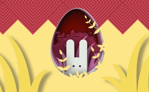 Osterbrunch Castillo