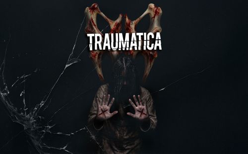 Traumatica
