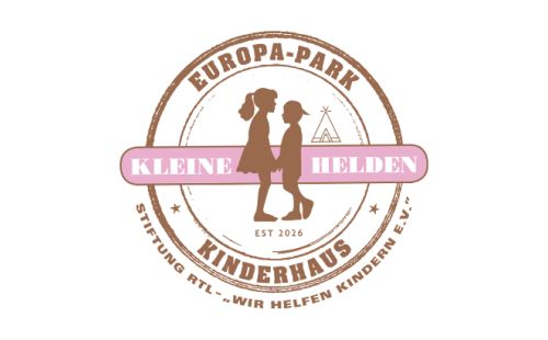 Kinderhaus Kleine Helden