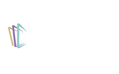 Confertainment Europa-Park Platzhalterbild