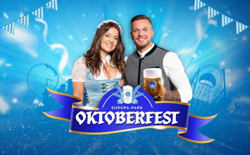 Oktoberfest