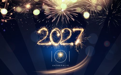 Silvester Eatrenalin