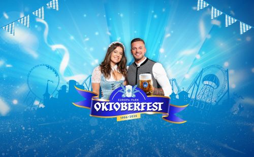Oktoberfest