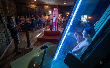 tips offers europa park erlebnis resort