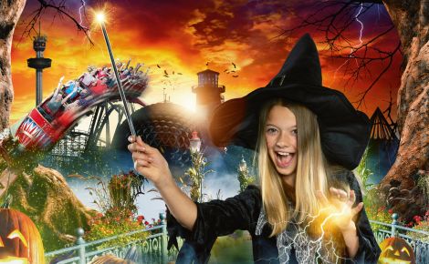 All Opening Times Of Europa Park Rust Theme Park Resort