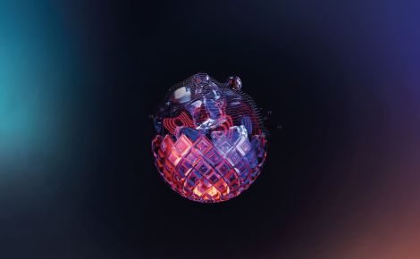 Eatrenalin Late Night