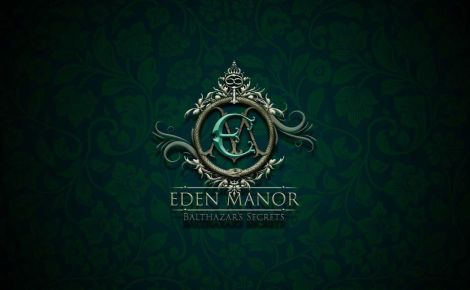 Eden Manor 