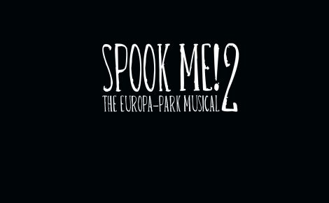 Spook Me! 2