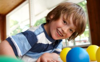 Conseils Et Bons Plans Pour Votre Excursion En Famille A Europa Park