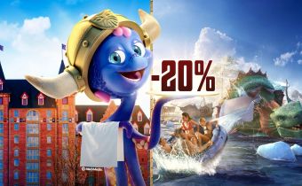 basse saison europa park erlebnis resort
