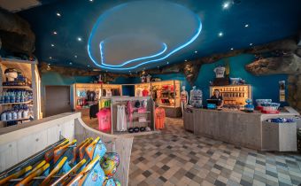 shops rulantica the water world of europa park