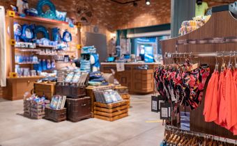 shops rulantica the water world of europa park