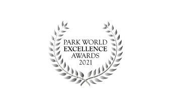 Divertimento acquatico pluripremiato | Europa-Park Erlebnis ...