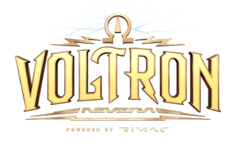 Voltron_Nevera_powered_by_Rimac_Logo_1.png