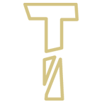 Traumatica
Festival of Fear