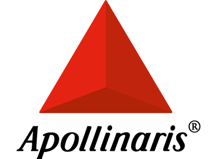 Apollinaris
