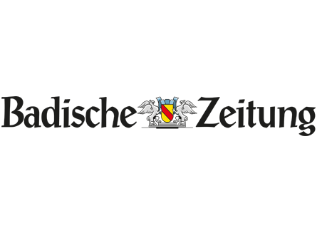 Badische Zeitung