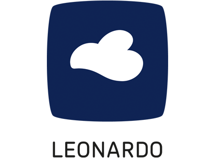 Leonardo