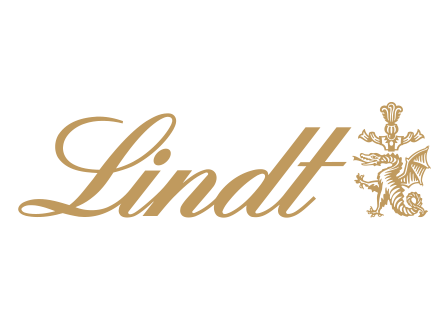 Lindt 