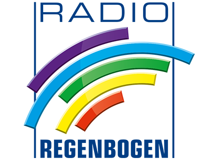 Radio Regenbogen