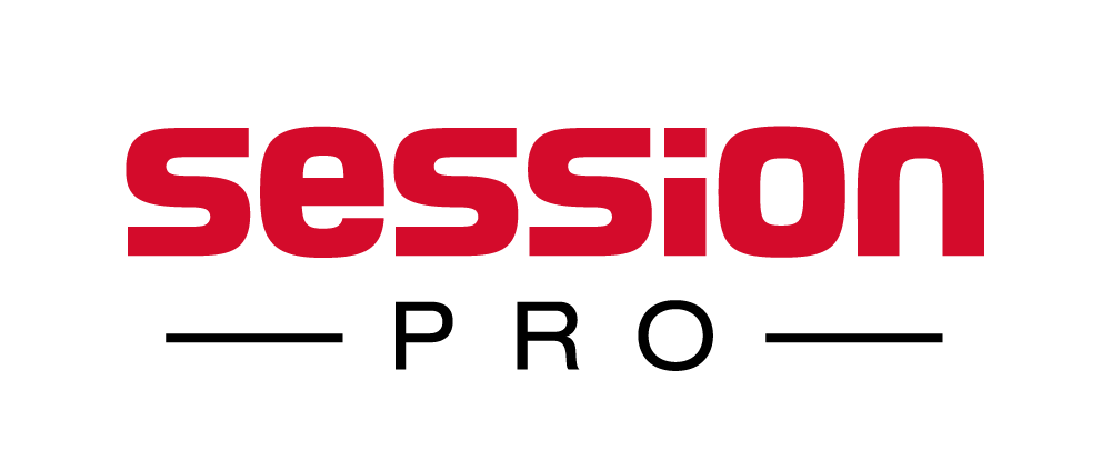 Session Pro