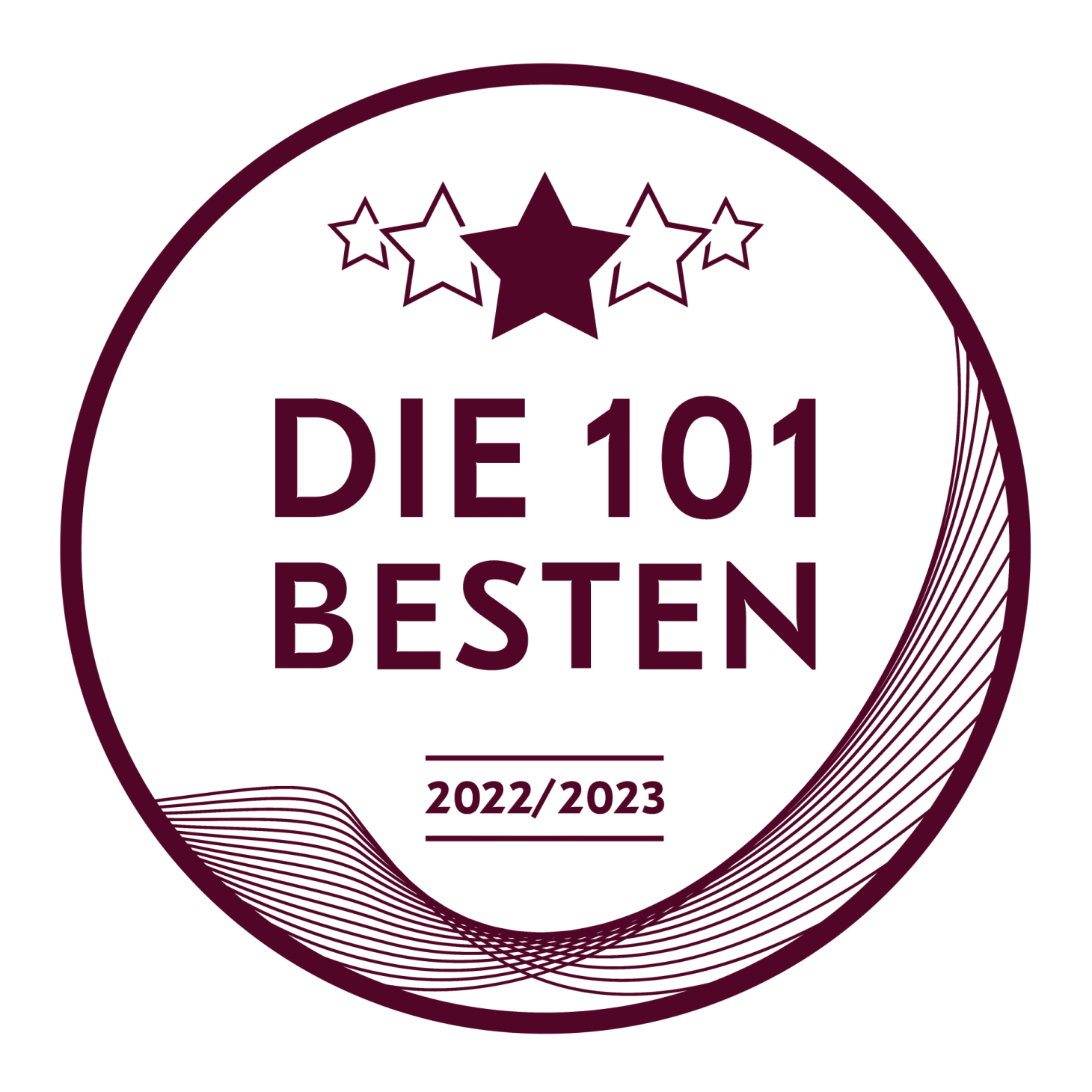 101 Besten