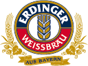 Erdinger