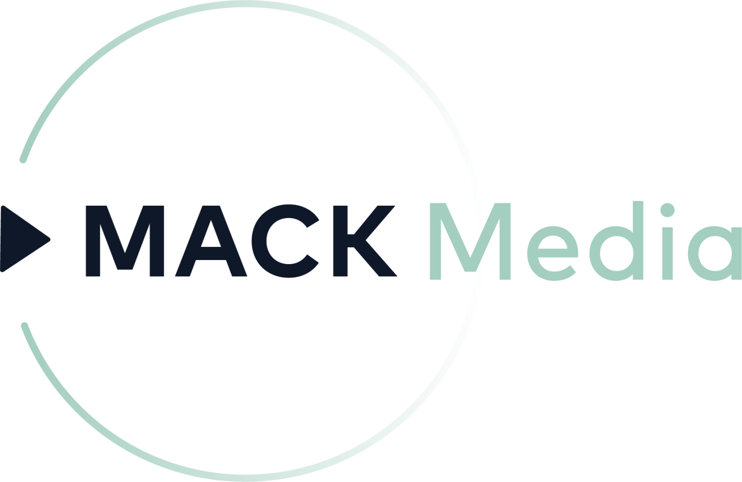 MackMedia