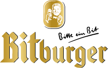 Bitburger