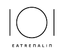 Eatrenalin Logo