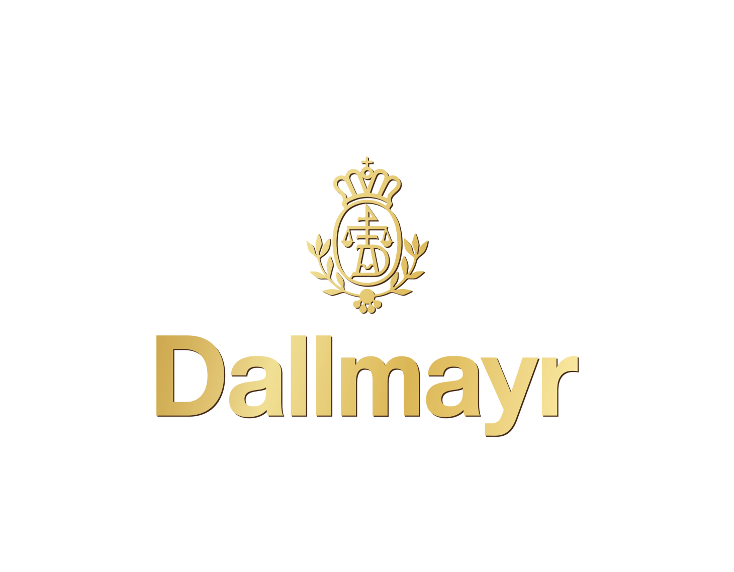 Dallmayr Logo